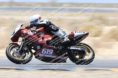 media/May-13-2023-SoCal Trackdays (Sat) [[8a473a8fd1]]/Turn 2 (12pm)/